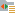 /help/img/idea/2016.3/rootTestResourceIJ.png
