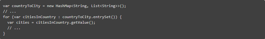 da7d6b8b63ce545e838e48b3278742d2.png