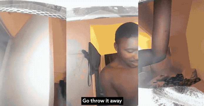 27da6a3cb0e2db399568788ab51d2050.gif