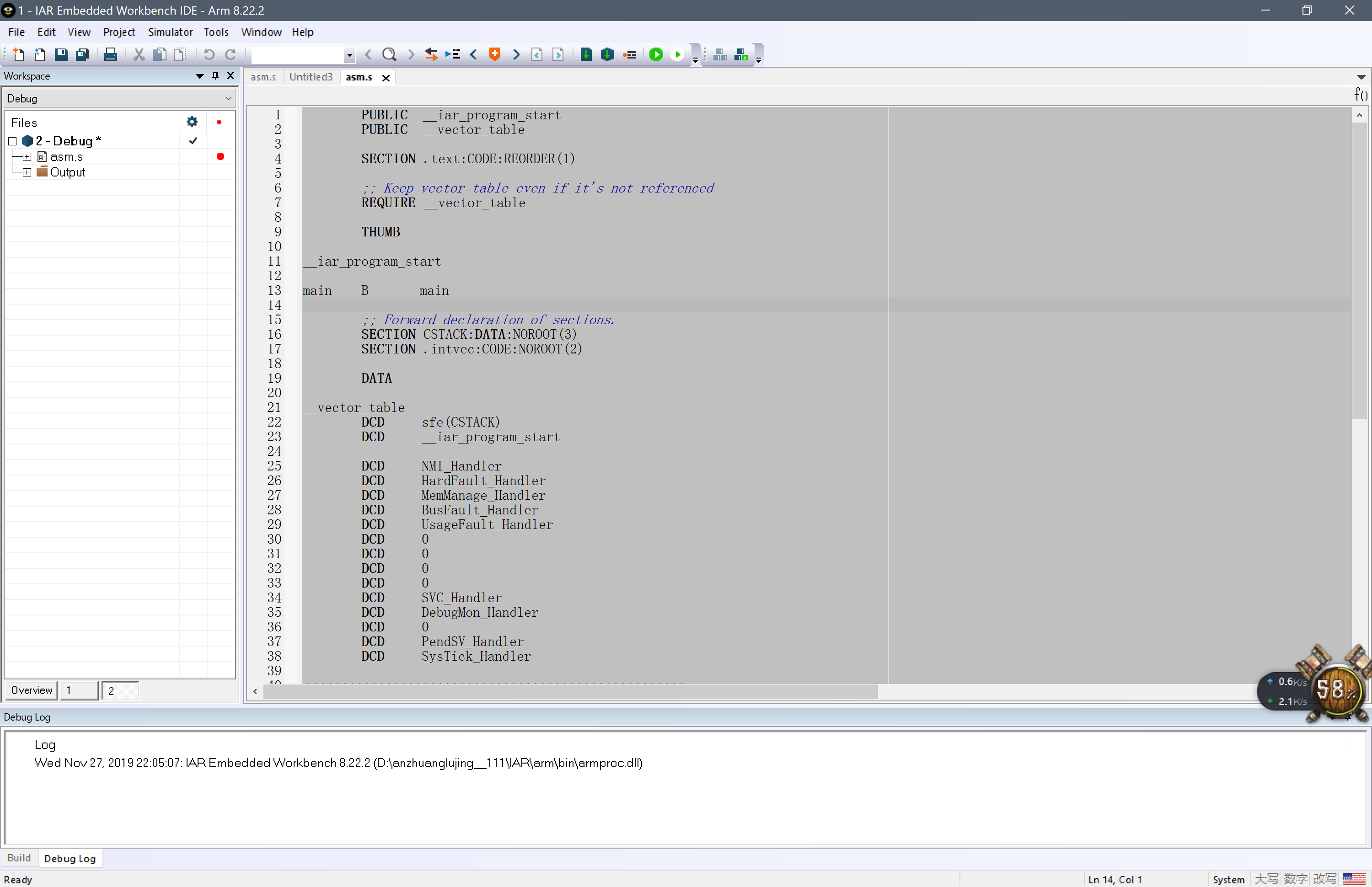 watermark,type_ZmFuZ3poZW5naGVpdGk,shadow_10,text_aHR0cHM6Ly9ibG9nLmNzZG4ubmV0L3dhbmdjbDE5OTk=,size_16,color_FFFFFF,t_70