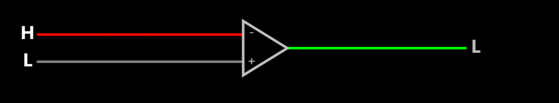 image-20240826152320985