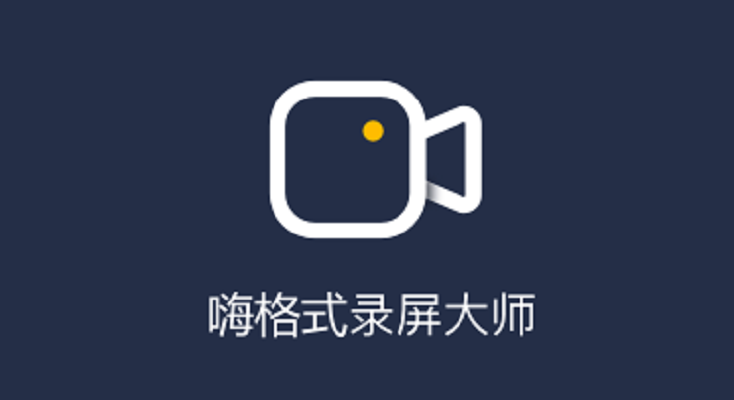 f18190f4d79f06adc881c485ff7decb2.png