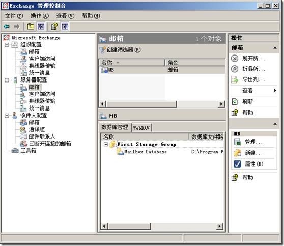 clip_p_w_picpath034