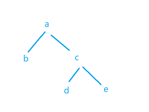 image.png|324