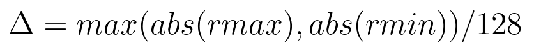 5aaed752d92b849450c825e5375ebec5.png