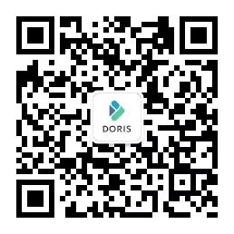 621e314d-ef3f-4980-bbd2-e0d17db2b150.jpg