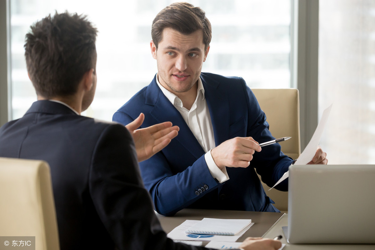 Java程序员面试指南(建议Mark一下)