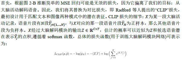 682cdcf2b57988f55c67f3c99a3fb694.png