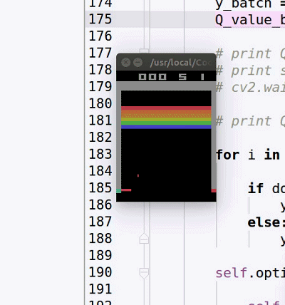 8738403f7cba89bdd7bcf0dafb0e996a.gif