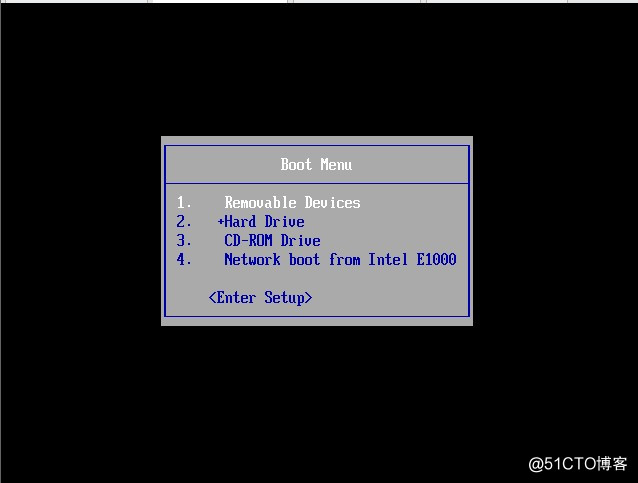 libc.so.6删除恢复