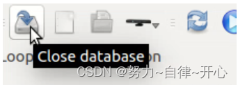 08cbcf72ab1740d2b049462dca6ba920.png