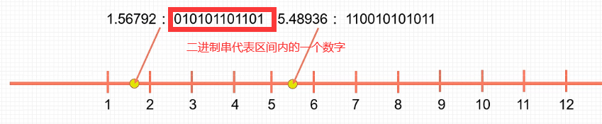 image-20220530112640751