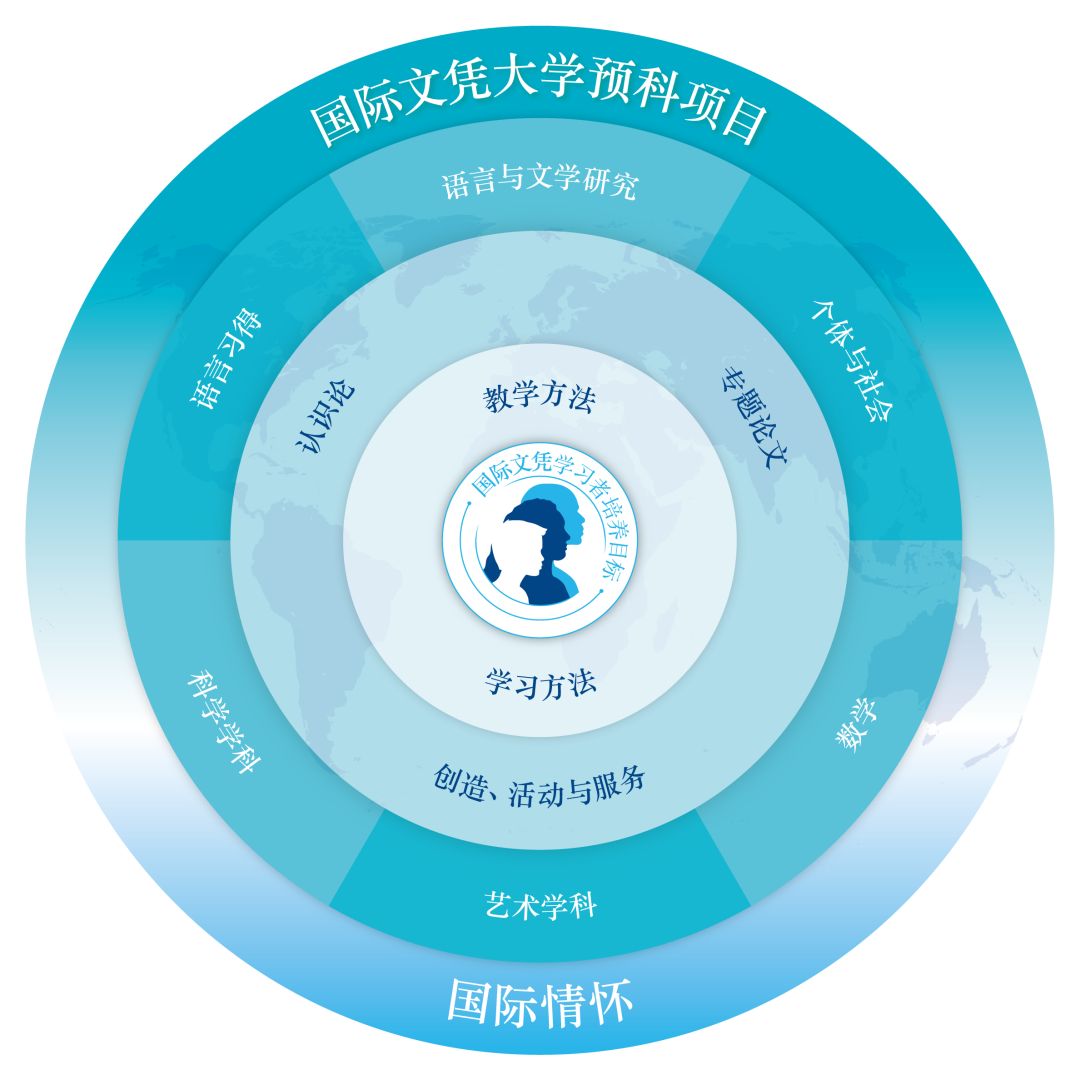 f33169a74095f10d46ddf697898e1a17.png