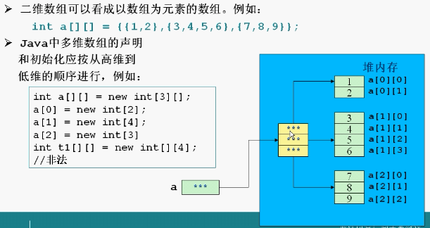 image-20200928205348863