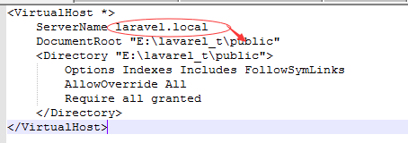 clipboard.png
