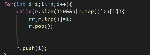 image-20210408142629679