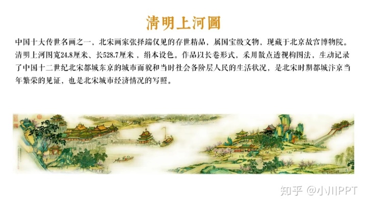 05cc6e707b3ac836fe05a877d3776187.png