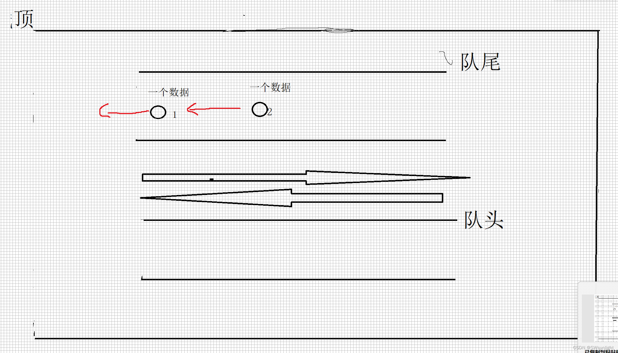 547bcd2e0e4648da913d69dc63216c8b.png