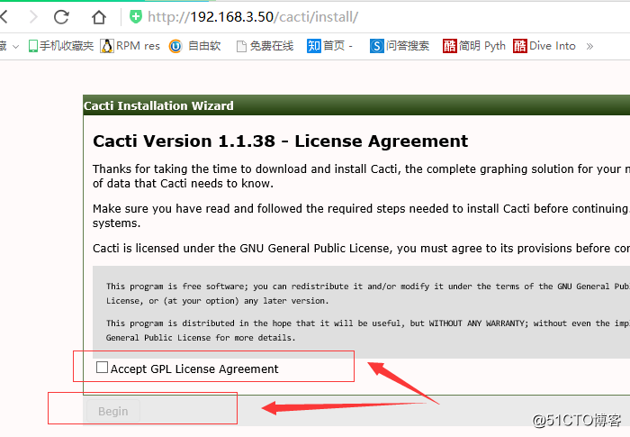 catci