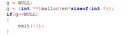 1345166-20180406170604428-1053972696.png