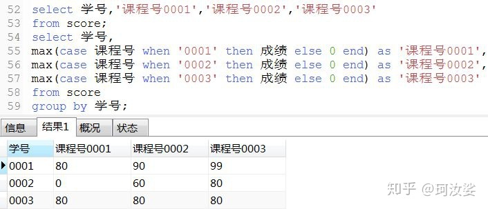 c2aa749eef0a0bc121290c9f39aacd57.png