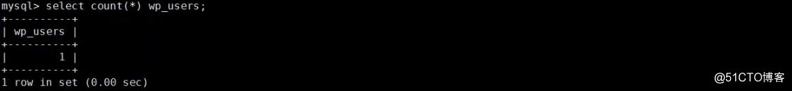 linux5月16日课笔记