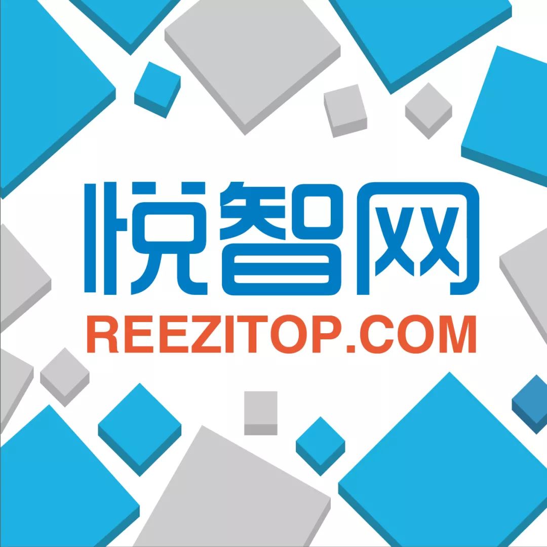 0012b45c5b3a75a62508d1a612d81cf3.png
