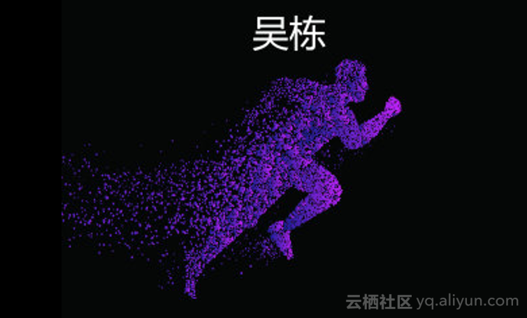 bb1558785cc46008de612de8f2ba65f7fdb20e85