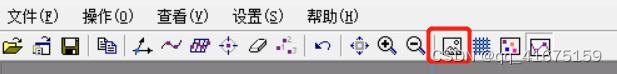 getdata描点，origin作图