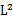 640?wx_fmt=png&tp=webp&wxfrom=5&wx_lazy=