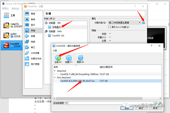 fb375a41d8e6e12ff39109fa793c50cd.png