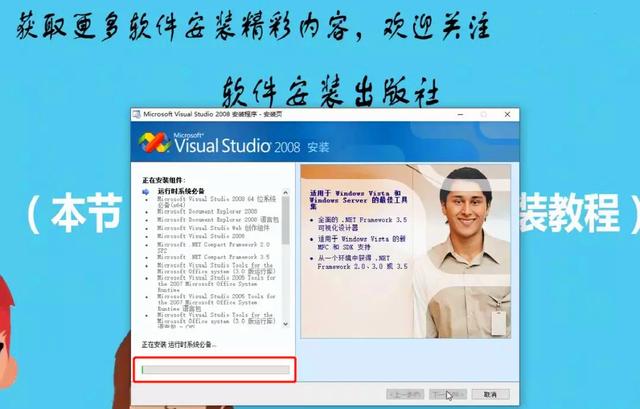 d0403a728d223dba6df81e67992c72fb.png