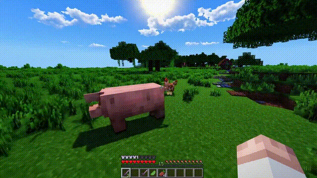 dcce9816f78911fd1999c4581fe1fef6.gif