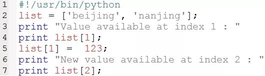 640?wx_fmt=jpeg&tp=webp&wxfrom=5&wx_lazy=1