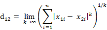 e9d84ad046bace3613f0381da69c5ffd.png