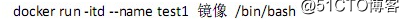 blob.png