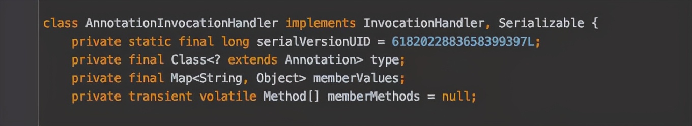 别再if-else走天下了，整个注解多优雅