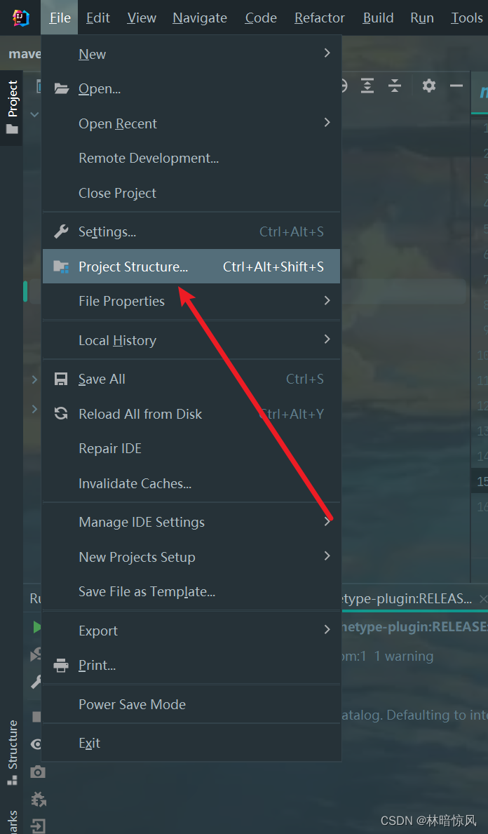 请添加图片描述