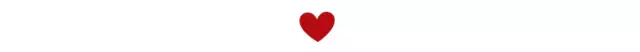 5959684bab771bb1b71d86c5c88e5c45.png