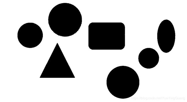 169acd56b928301a30208bda727673b8.png