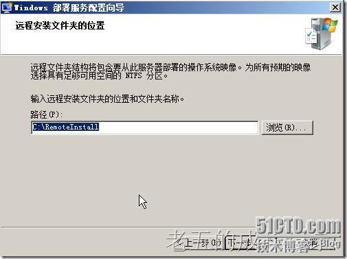 clip_p_w_picpath054