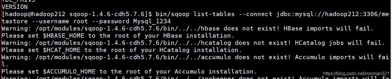[外链图片转存失败,源站可能有防盗链机制,建议将图片保存下来直接上传(img-FkF479UD-1596276415322)(0726_随堂笔记.assets/image-20200726111455603.png)]