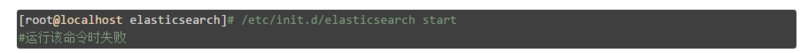 clipboard.png