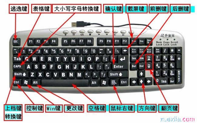 692e19b0c106a75251e0c5ca75e0e003.png