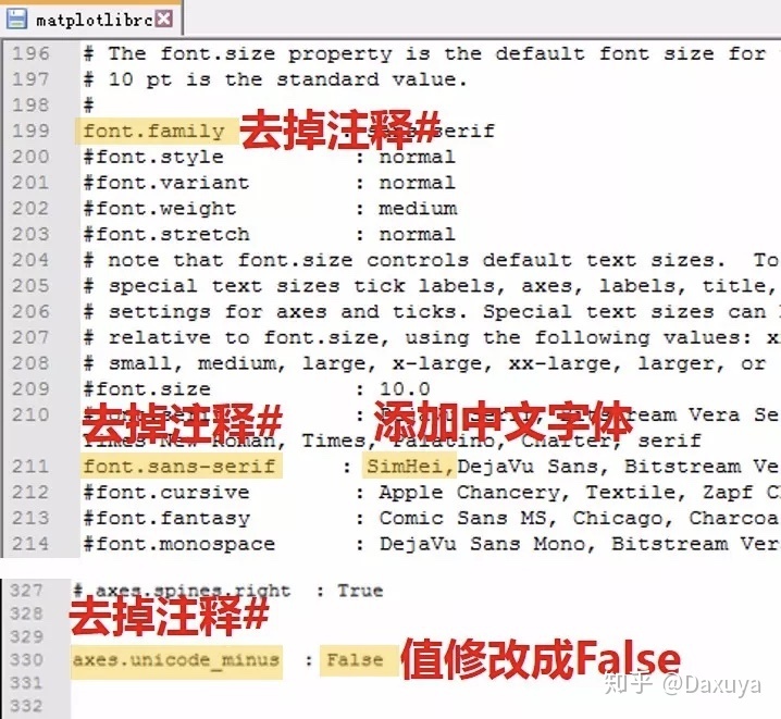 fc72773bde48cdeb14a94d94974435a9.png