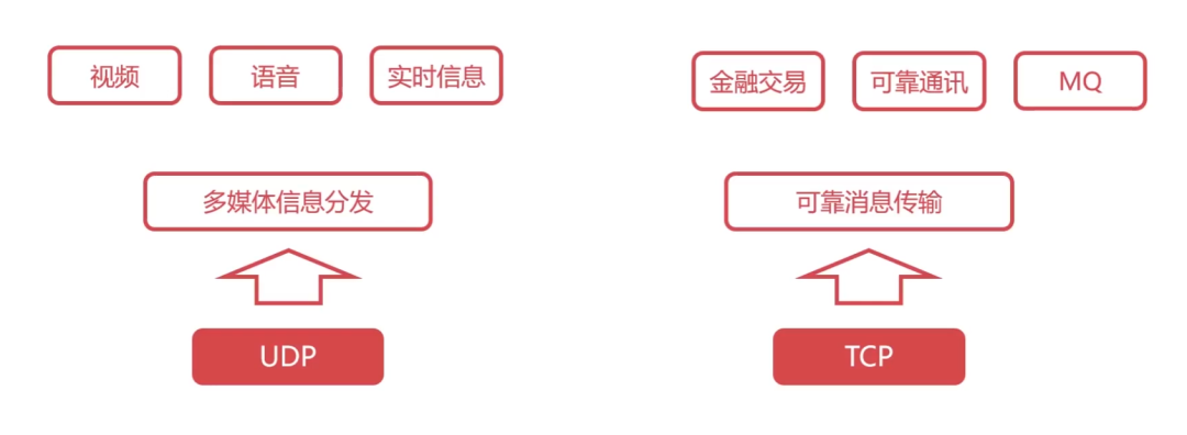 2989467de5eb183b8eea55cbe3300b2f.png