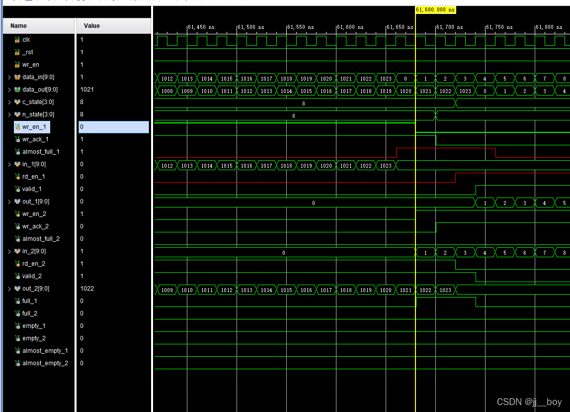 watermark,type_d3F5LXplbmhlaQ,shadow_50,text_Q1NETiBAampfX2JveQ==,size_20,color_FFFFFF,t_70,g_se,x_16