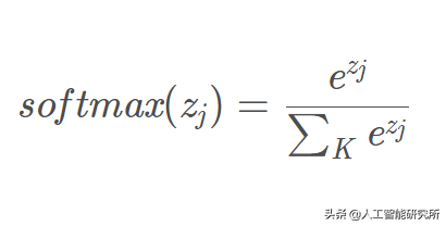 计算机视觉的基石——读懂 CNN卷积神经网络