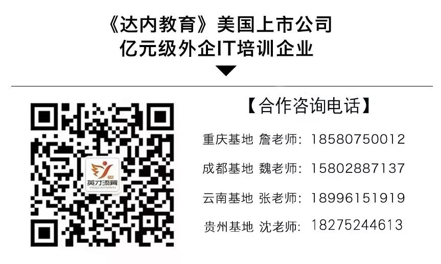 a5e391b021cbd63ebacd6bf65f6e3efc.png